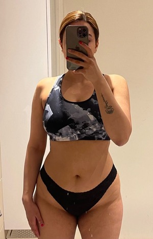 high profile escorts in Visakhapatnam
