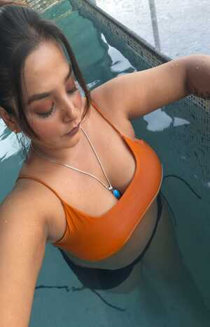 female escort in Visakhapatnam