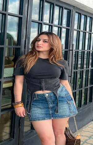 Visakhapatnam call girl service