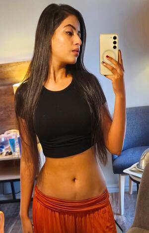 Visakhapatnam escort