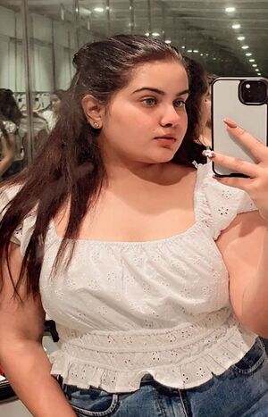 call girls in Visakhapatnam