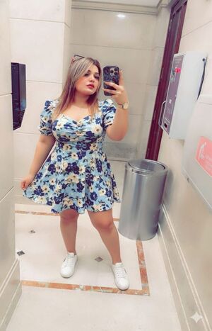 call girl in Visakhapatnam