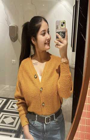 young call girl in Visakhapatnam