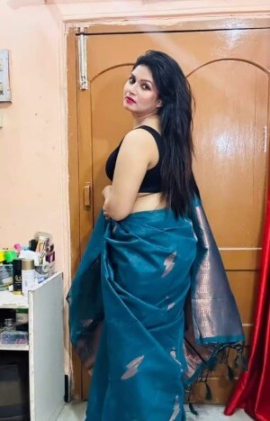 Visakhapatnam bhabhi call girls