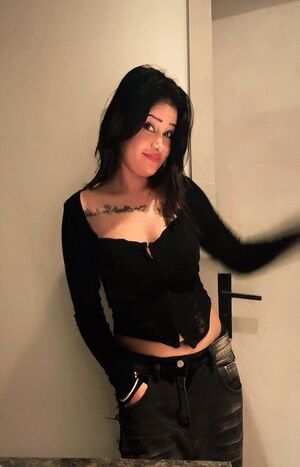 Visakhapatnam call girls
