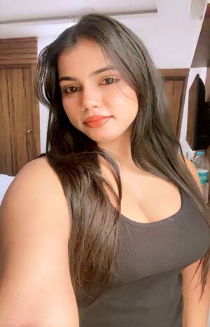 Visakhapatnam call girls service