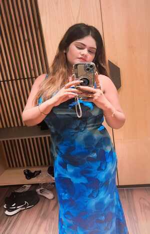 call girls in Visakhapatnam