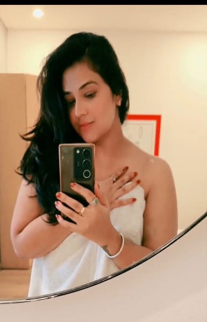 call girl in Visakhapatnam