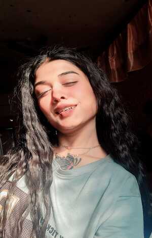 VIP call girl in Visakhapatnam