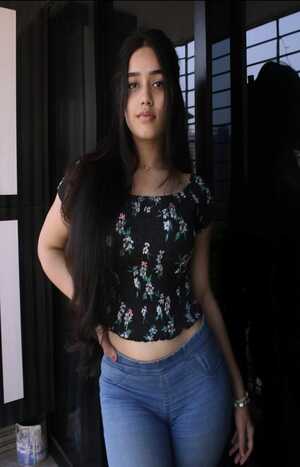 call girl service in Visakhapatnam