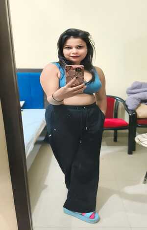 cheap rate call girls in Visakhapatnam