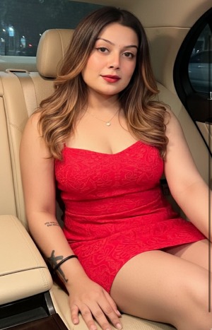 model call girls in Visakhapatnam