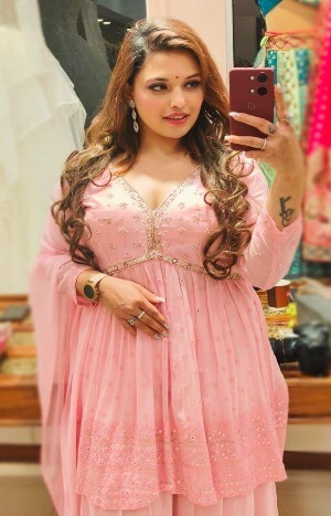 call girl in Visakhapatnam