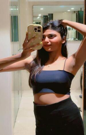 Visakhapatnam escort
