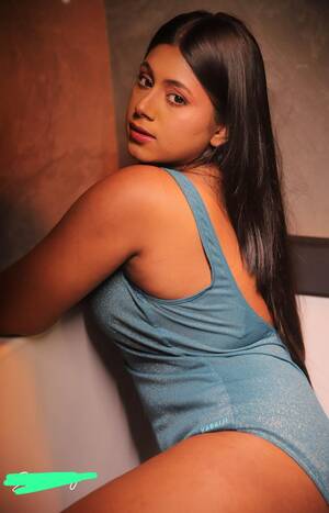 Independent Call Girls in Visakhapatnam