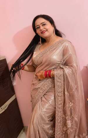 Independent Call Girls in Visakhapatnam