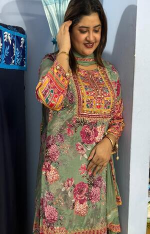 Independent Call Girls in Visakhapatnam