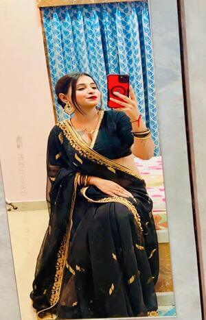 Independent Call Girls in Visakhapatnam