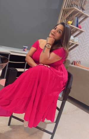 female escorts in Visakhapatnam