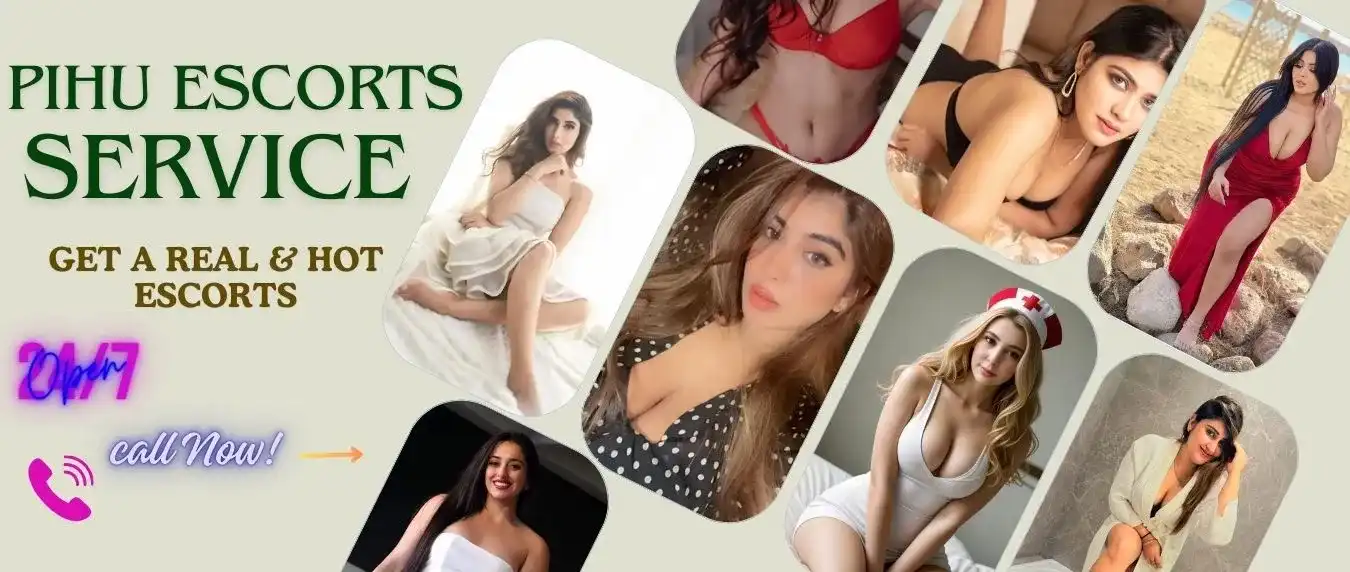 Visakhapatnam call girl service